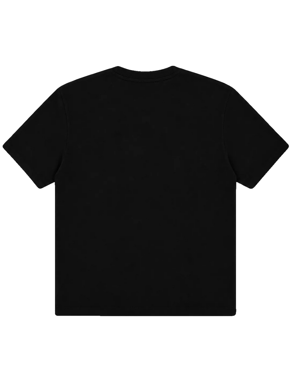 BILL TEE BLACK