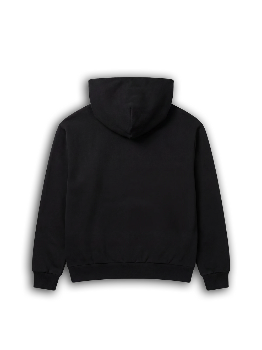 VELOR HODDIE